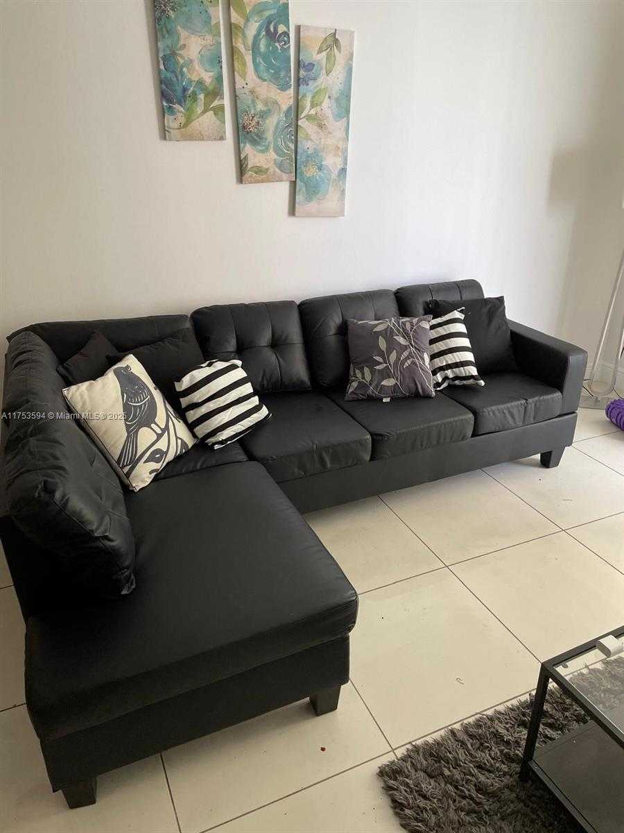 Small Image of 1750 NORTH BAYSHORE DR #2905, Miami Number 11