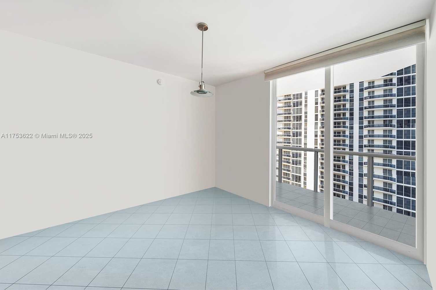 Small Image of 4775 COLLINS AVE #601, Miami Beach Number 29