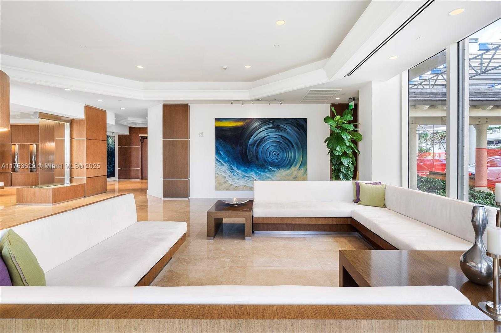 Small Image of 4775 COLLINS AVE #601, Miami Beach Number 49