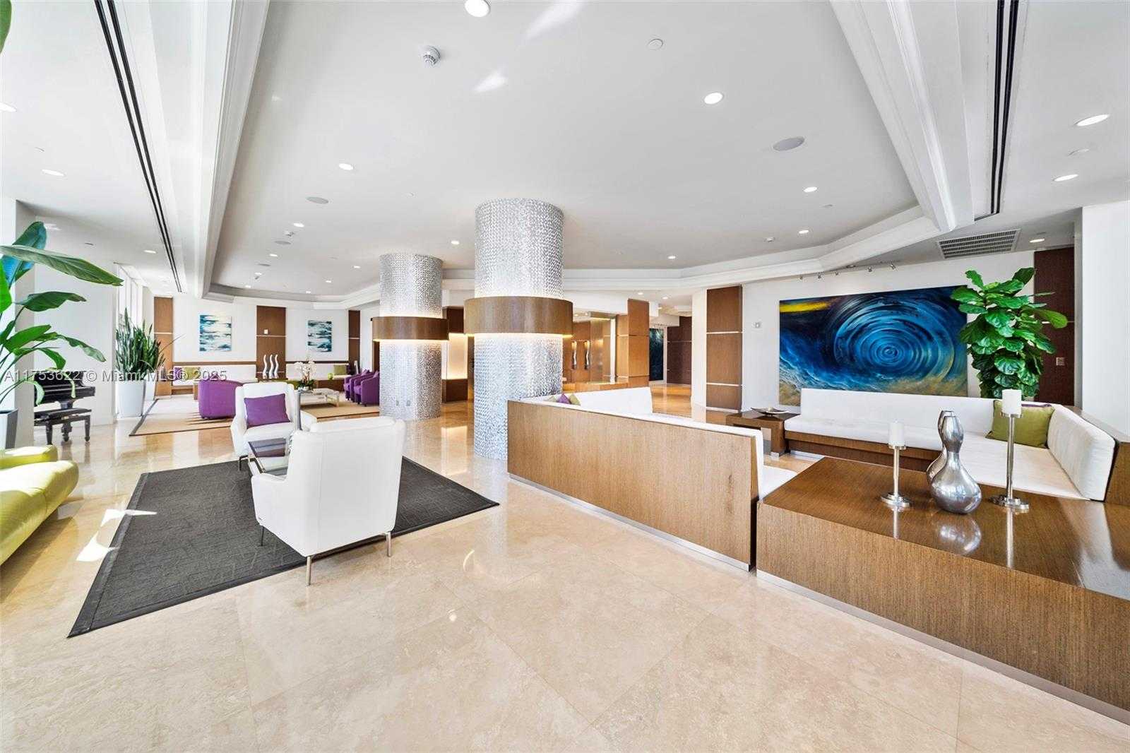 Small Image of 4775 COLLINS AVE #601, Miami Beach Number 51