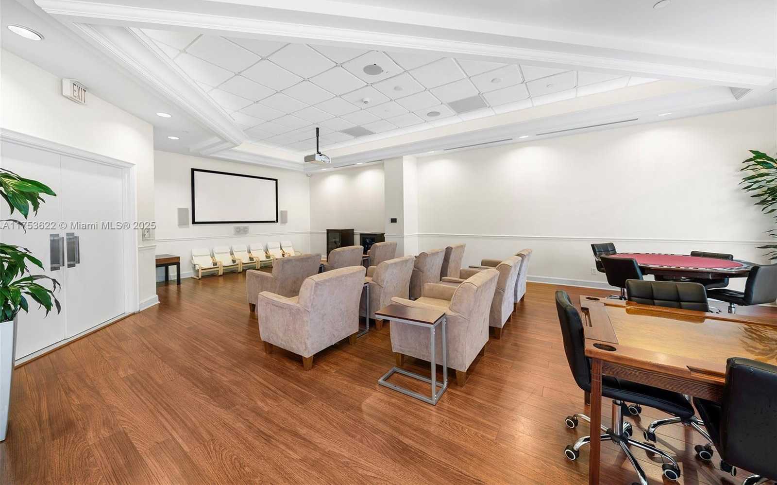 Small Image of 4775 COLLINS AVE #601, Miami Beach Number 53