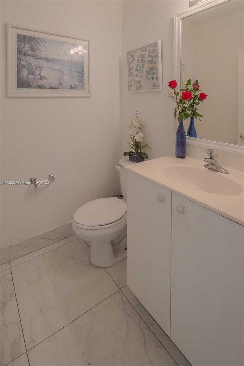 Small Image of 2695 SOUTH WEST 84TH TER #104, Miramar Number 11