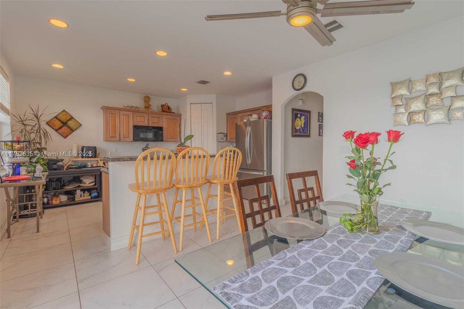 Small Image of 2695 SOUTH WEST 84TH TER #104, Miramar Number 12