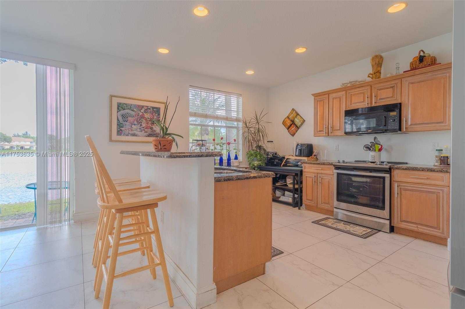 Small Image of 2695 SOUTH WEST 84TH TER #104, Miramar Number 13