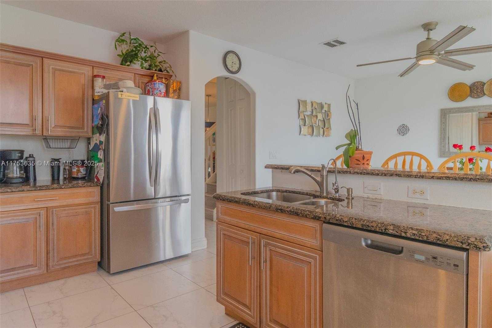Small Image of 2695 SOUTH WEST 84TH TER #104, Miramar Number 14