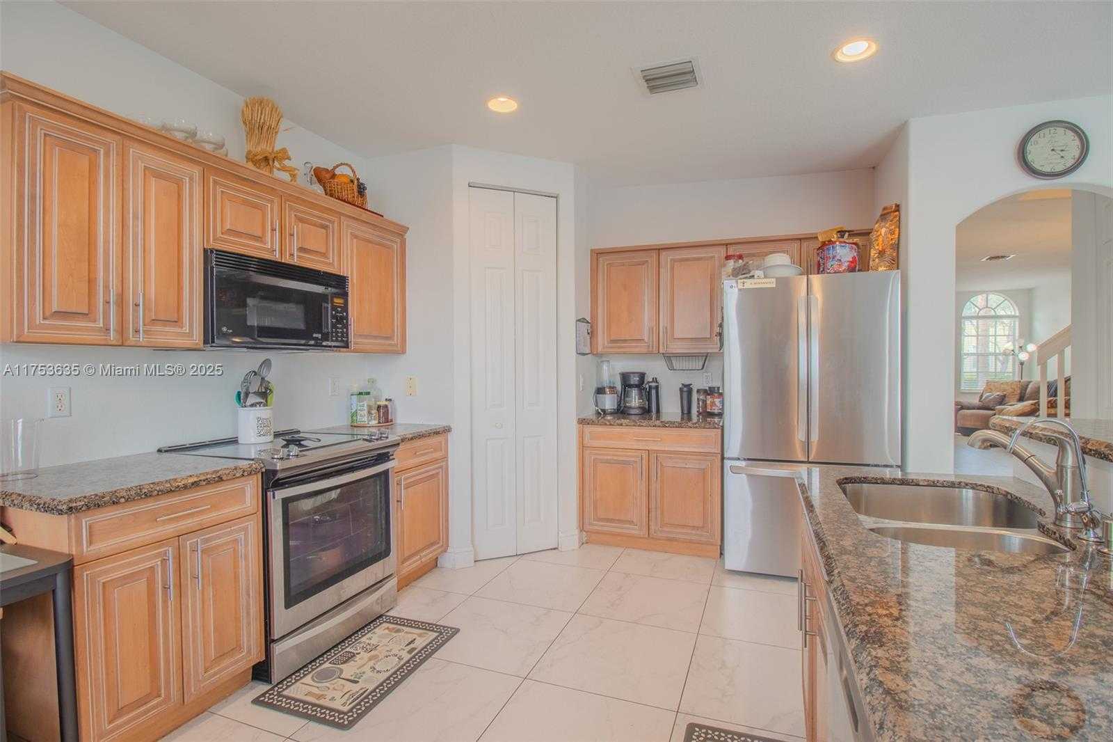 Small Image of 2695 SOUTH WEST 84TH TER #104, Miramar Number 15