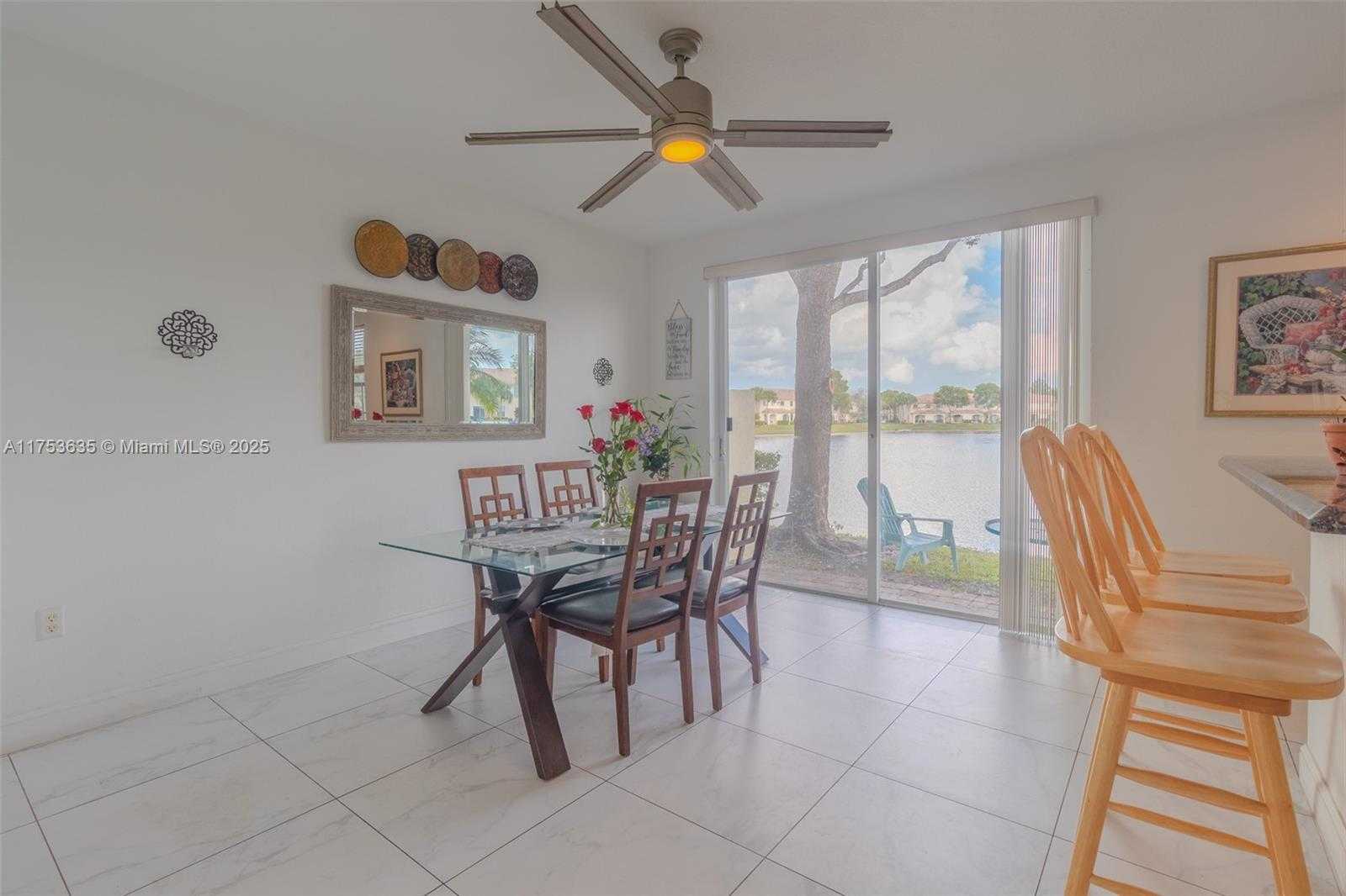 Small Image of 2695 SOUTH WEST 84TH TER #104, Miramar Number 16