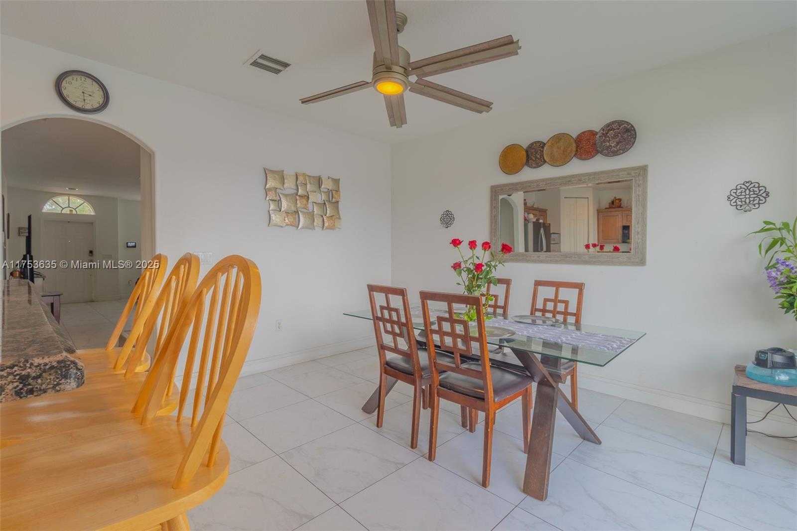 Small Image of 2695 SOUTH WEST 84TH TER #104, Miramar Number 17