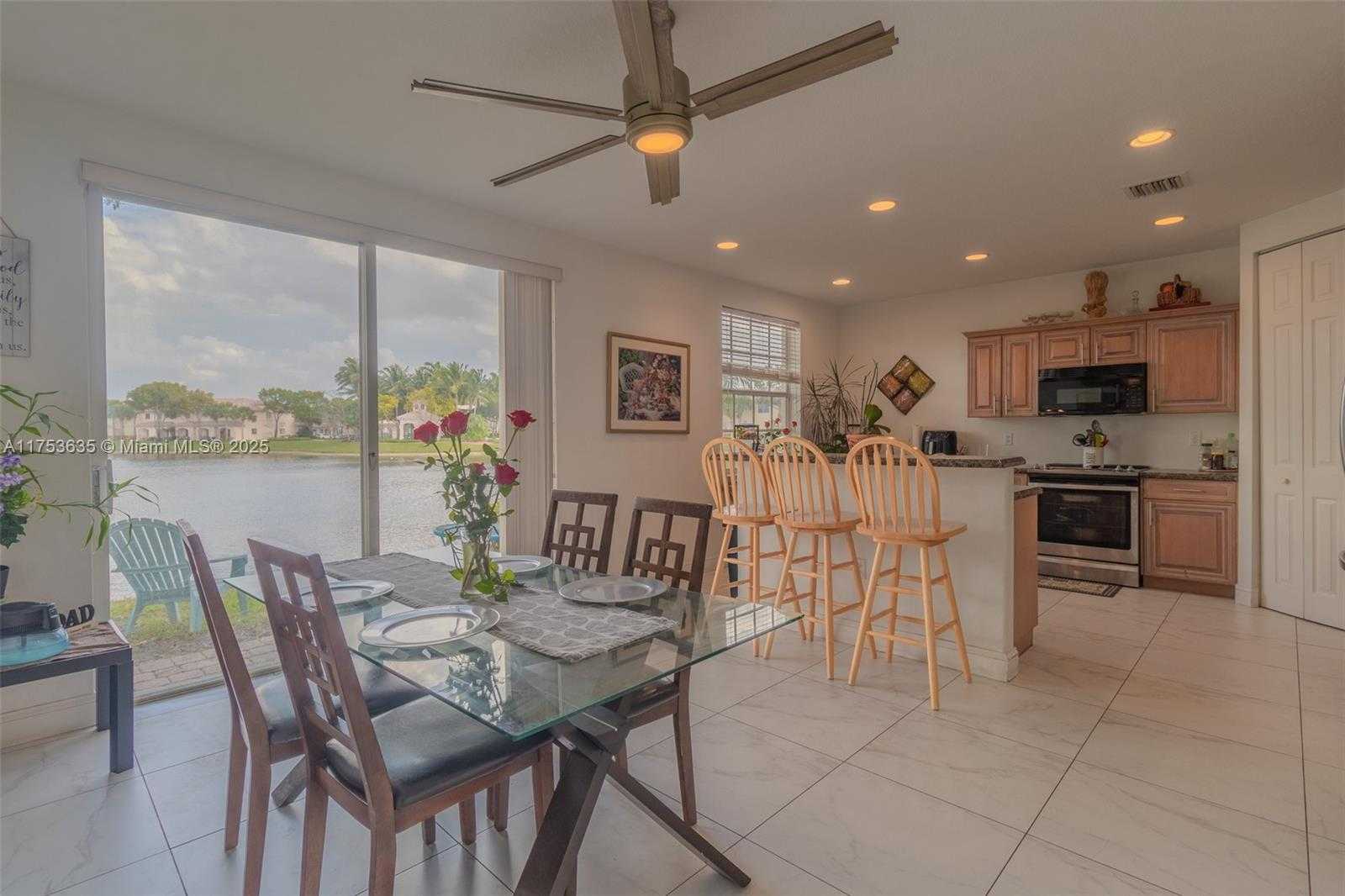 Small Image of 2695 SOUTH WEST 84TH TER #104, Miramar Number 18