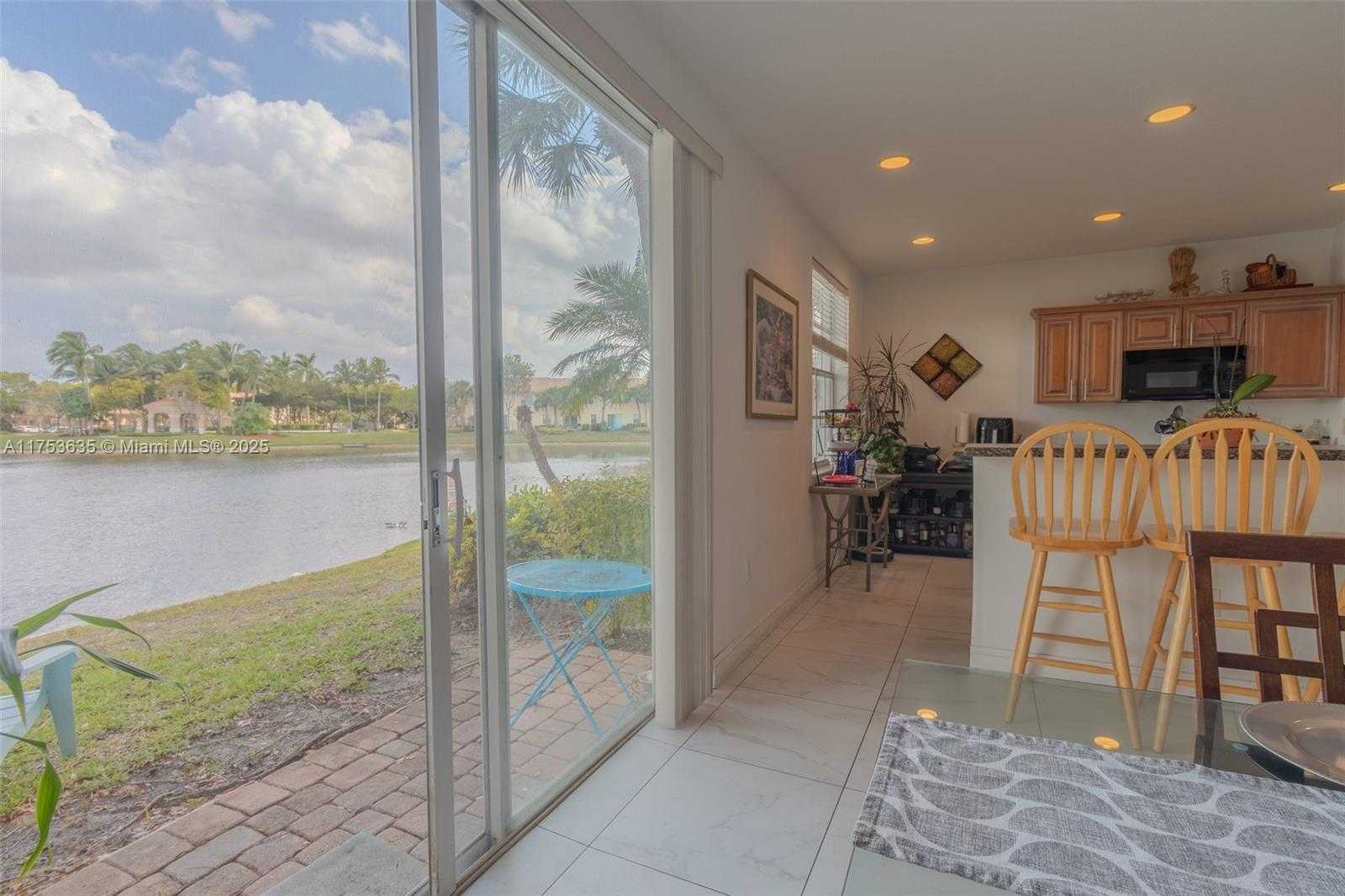 Small Image of 2695 SOUTH WEST 84TH TER #104, Miramar Number 19