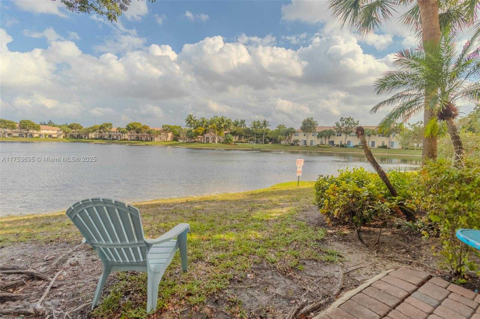 Small Image of 2695 SOUTH WEST 84TH TER #104, Miramar Number 20