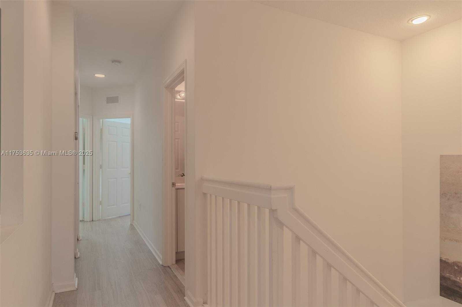 Small Image of 2695 SOUTH WEST 84TH TER #104, Miramar Number 22