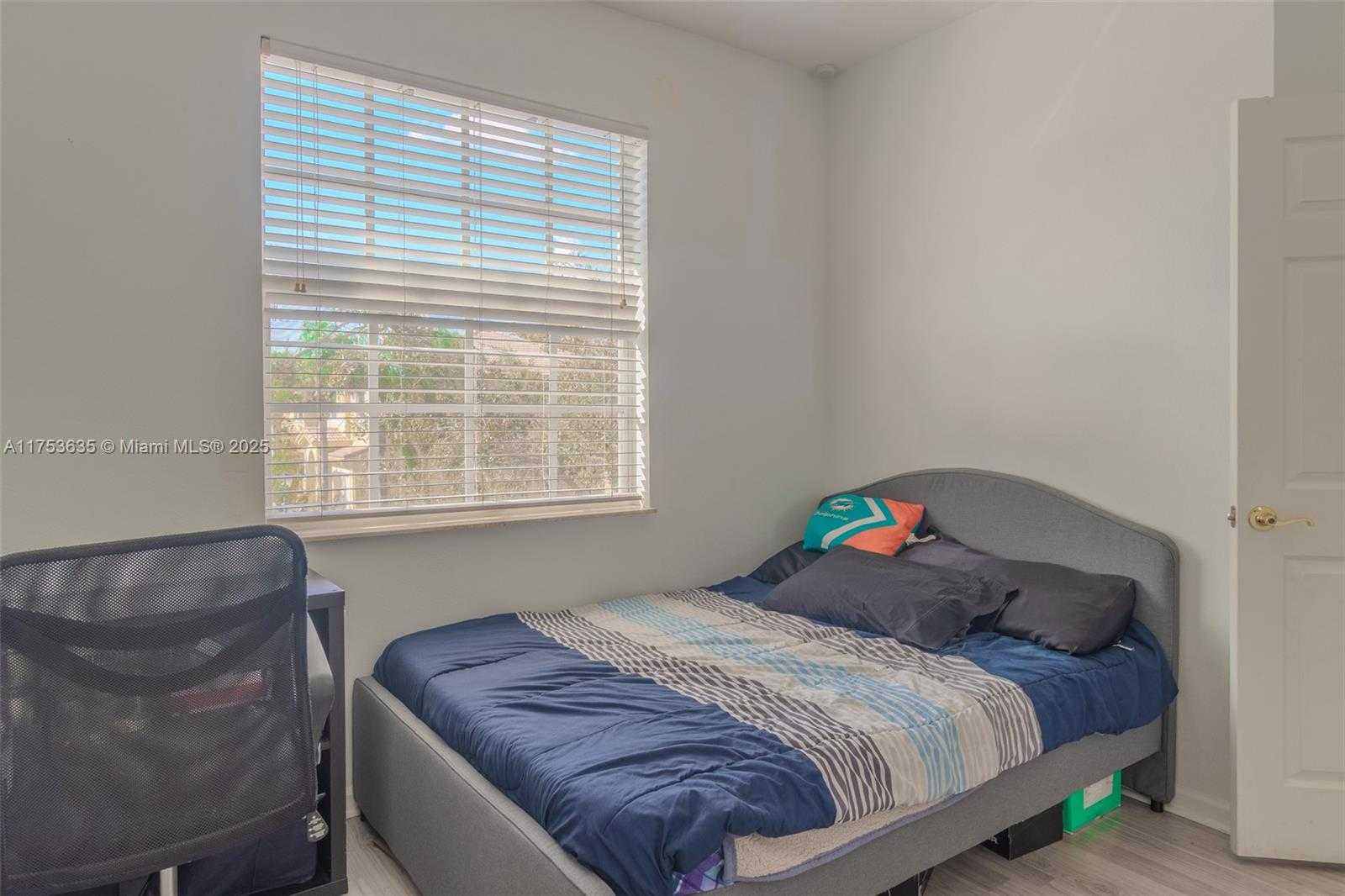 Small Image of 2695 SOUTH WEST 84TH TER #104, Miramar Number 23