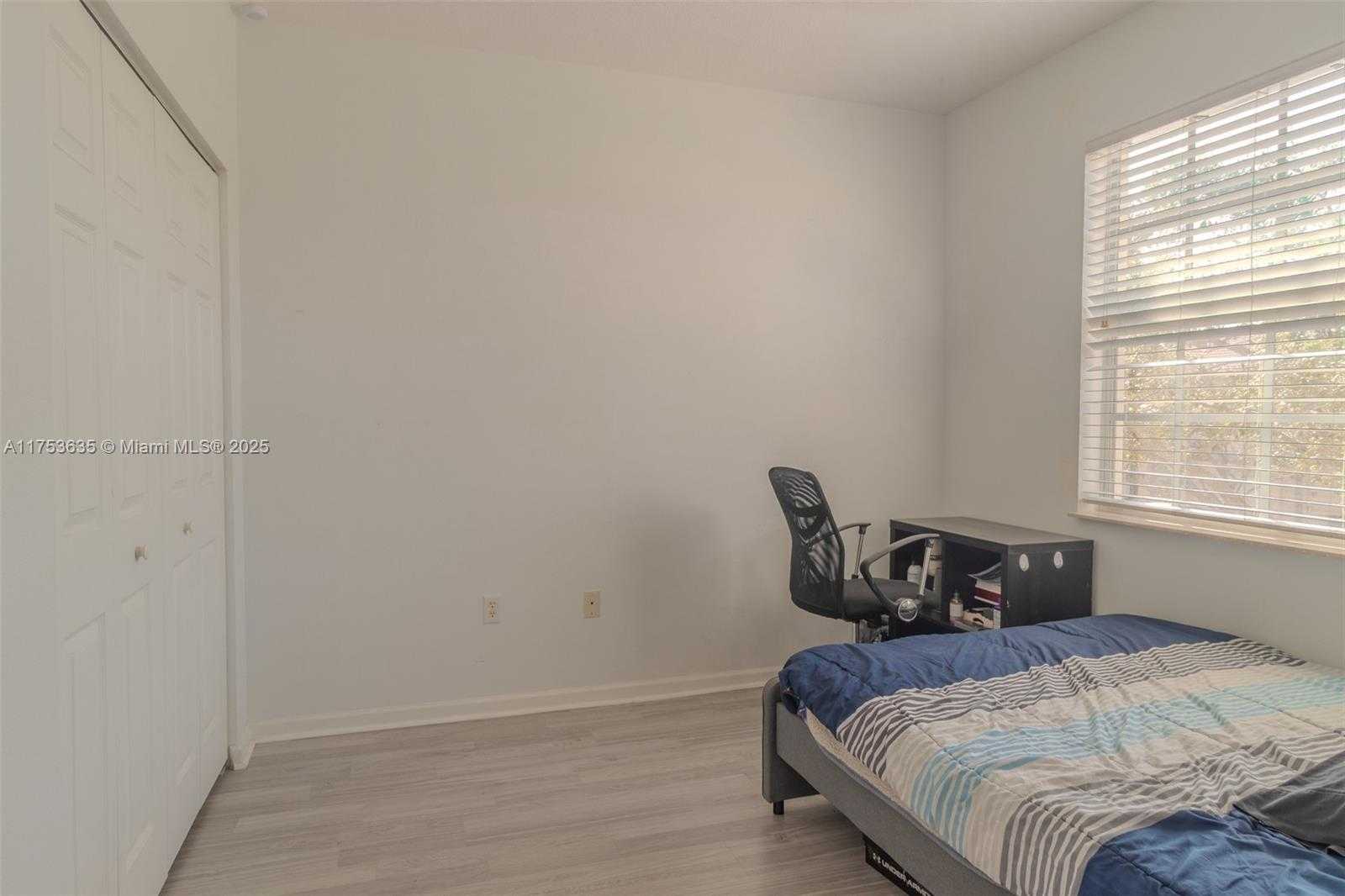 Small Image of 2695 SOUTH WEST 84TH TER #104, Miramar Number 24
