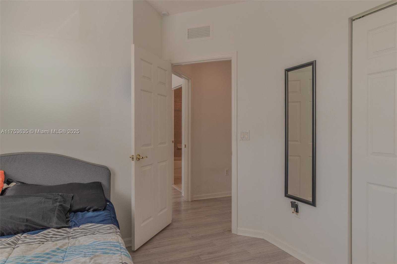 Small Image of 2695 SOUTH WEST 84TH TER #104, Miramar Number 25