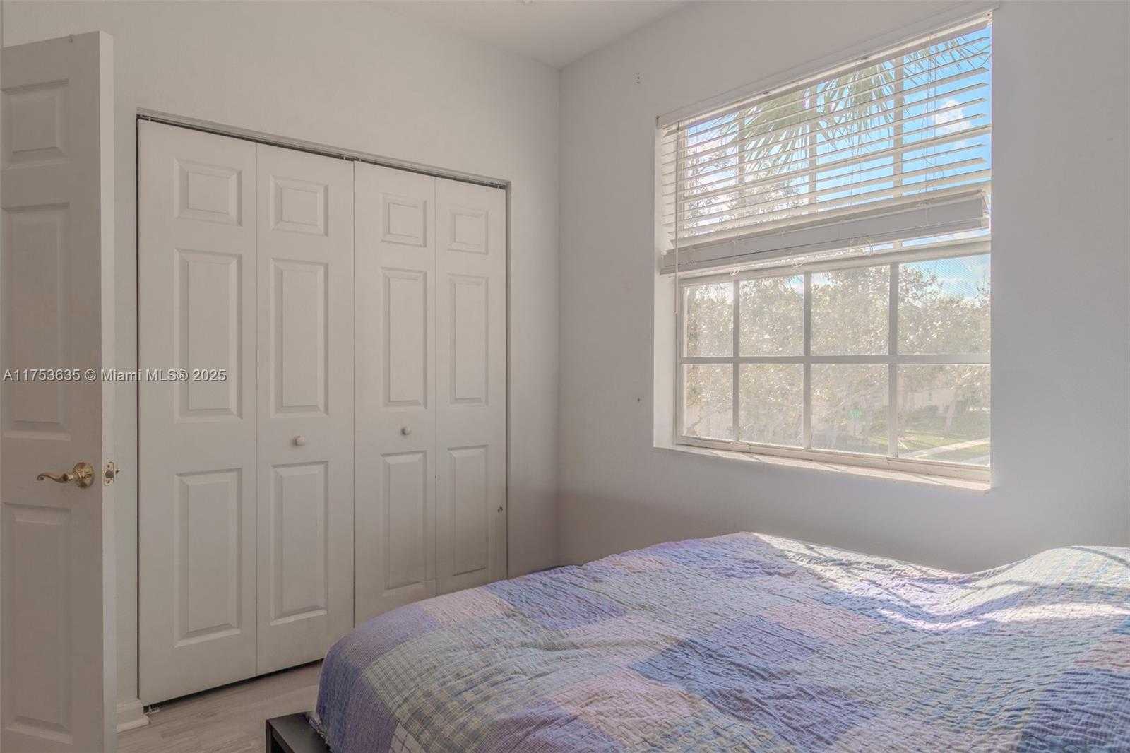 Small Image of 2695 SOUTH WEST 84TH TER #104, Miramar Number 26