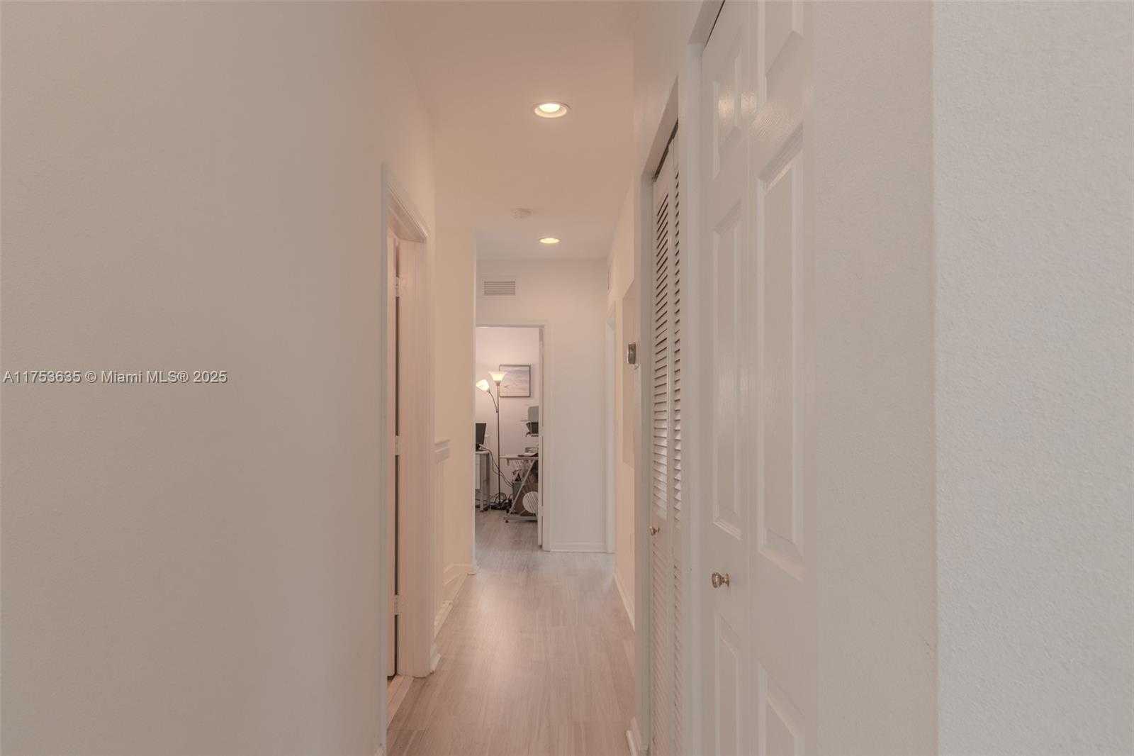 Small Image of 2695 SOUTH WEST 84TH TER #104, Miramar Number 28
