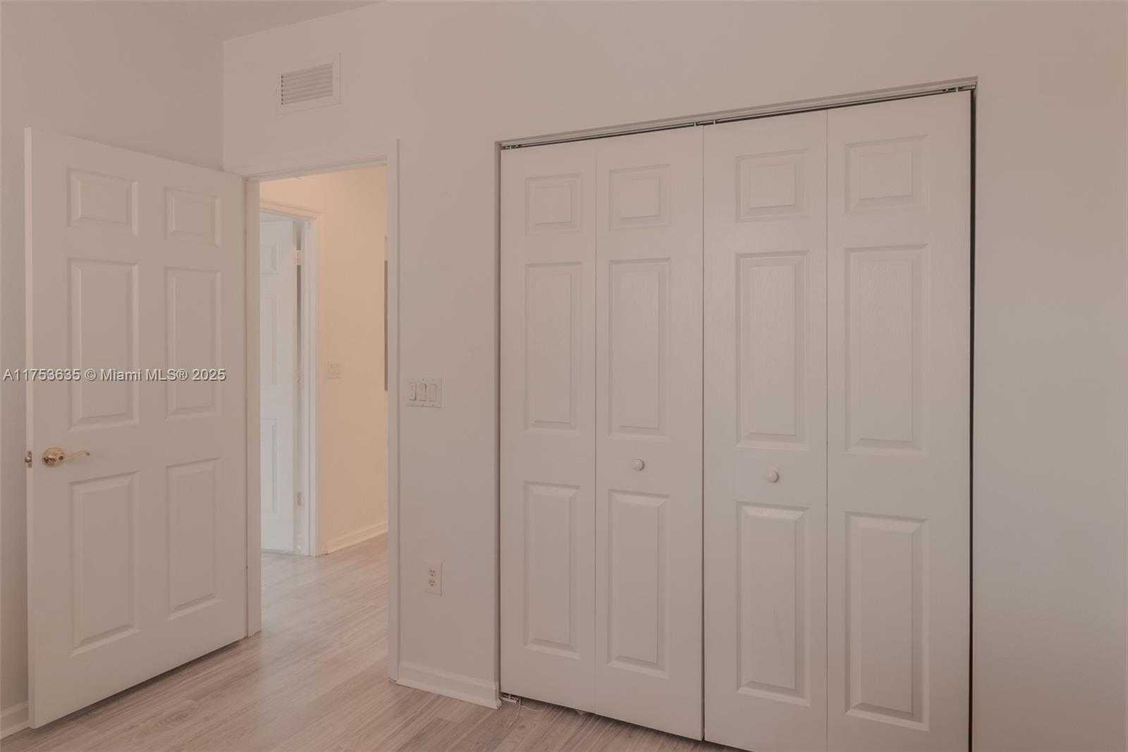 Small Image of 2695 SOUTH WEST 84TH TER #104, Miramar Number 30