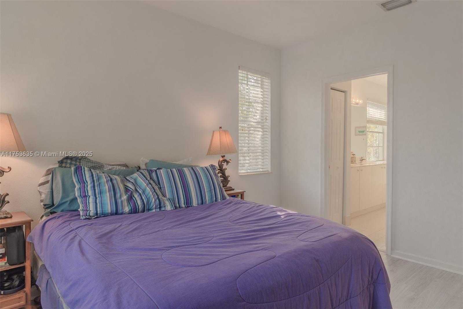 Small Image of 2695 SOUTH WEST 84TH TER #104, Miramar Number 31
