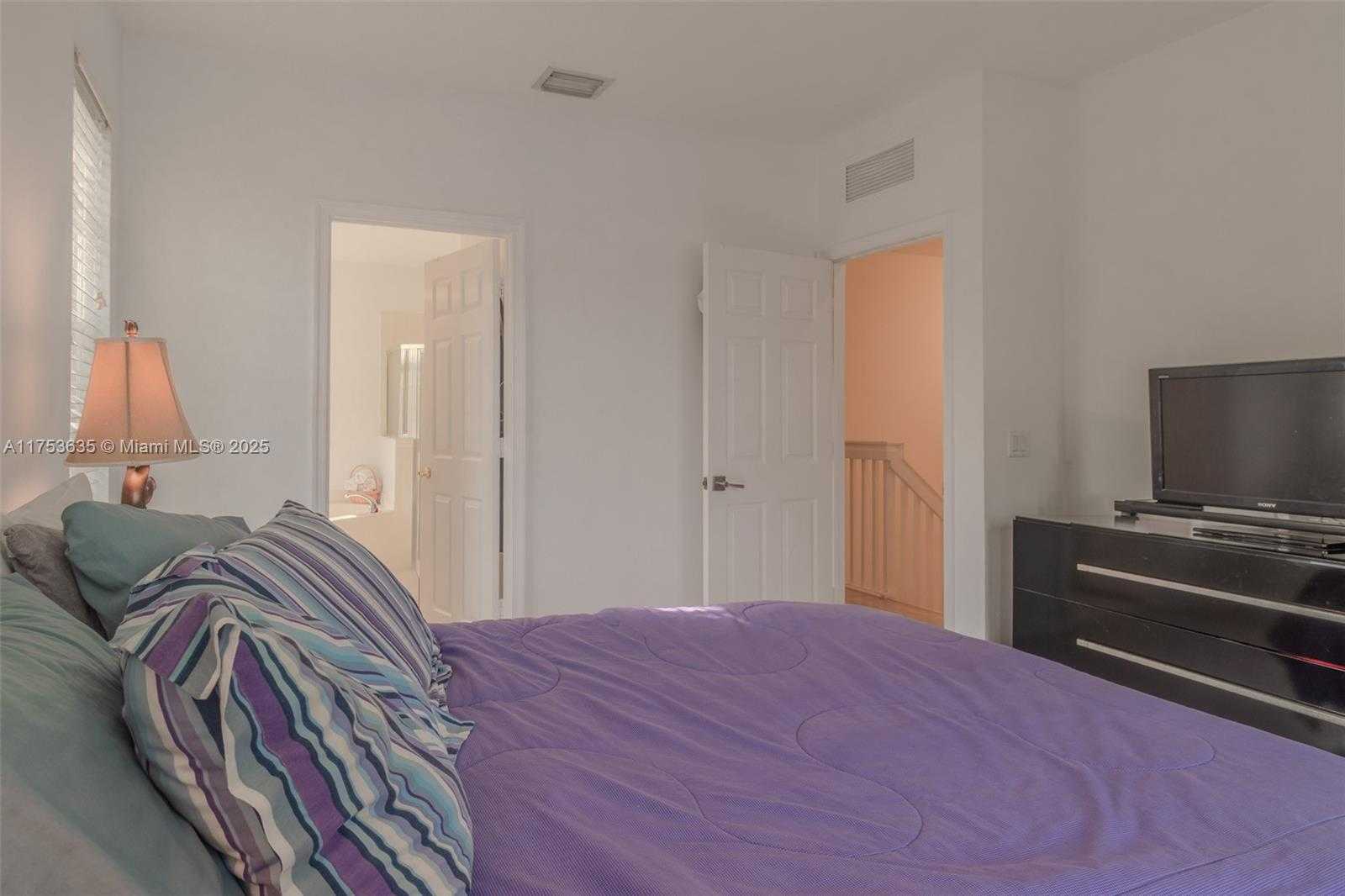 Small Image of 2695 SOUTH WEST 84TH TER #104, Miramar Number 32