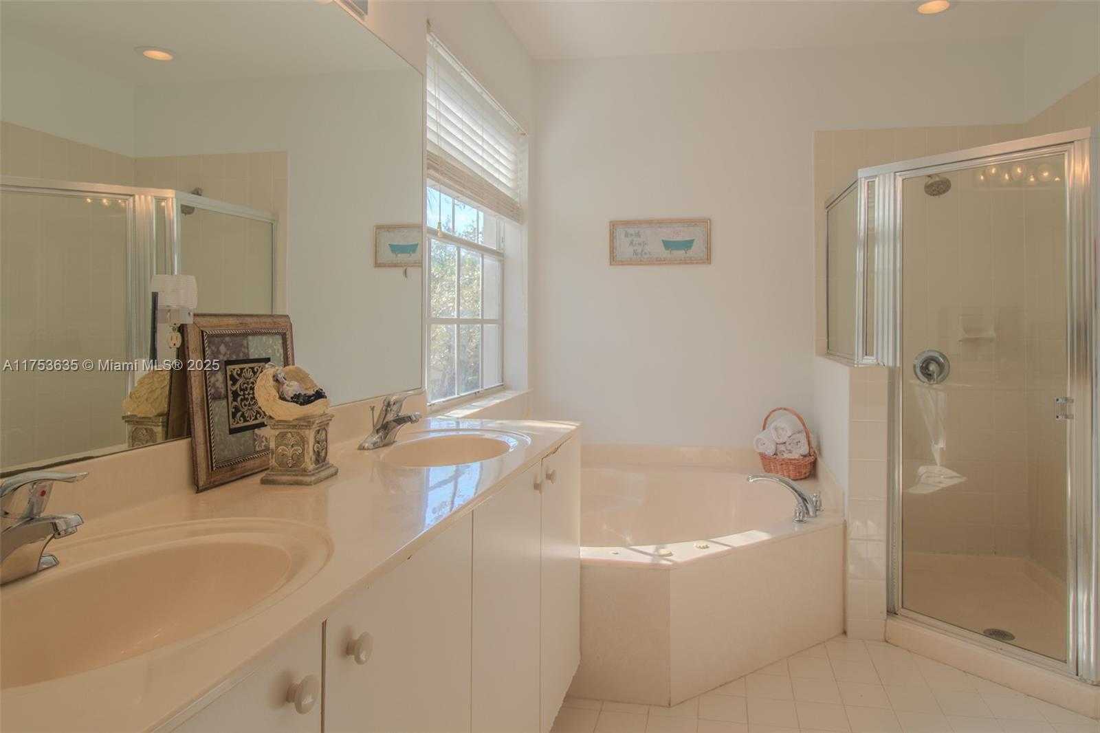 Small Image of 2695 SOUTH WEST 84TH TER #104, Miramar Number 33