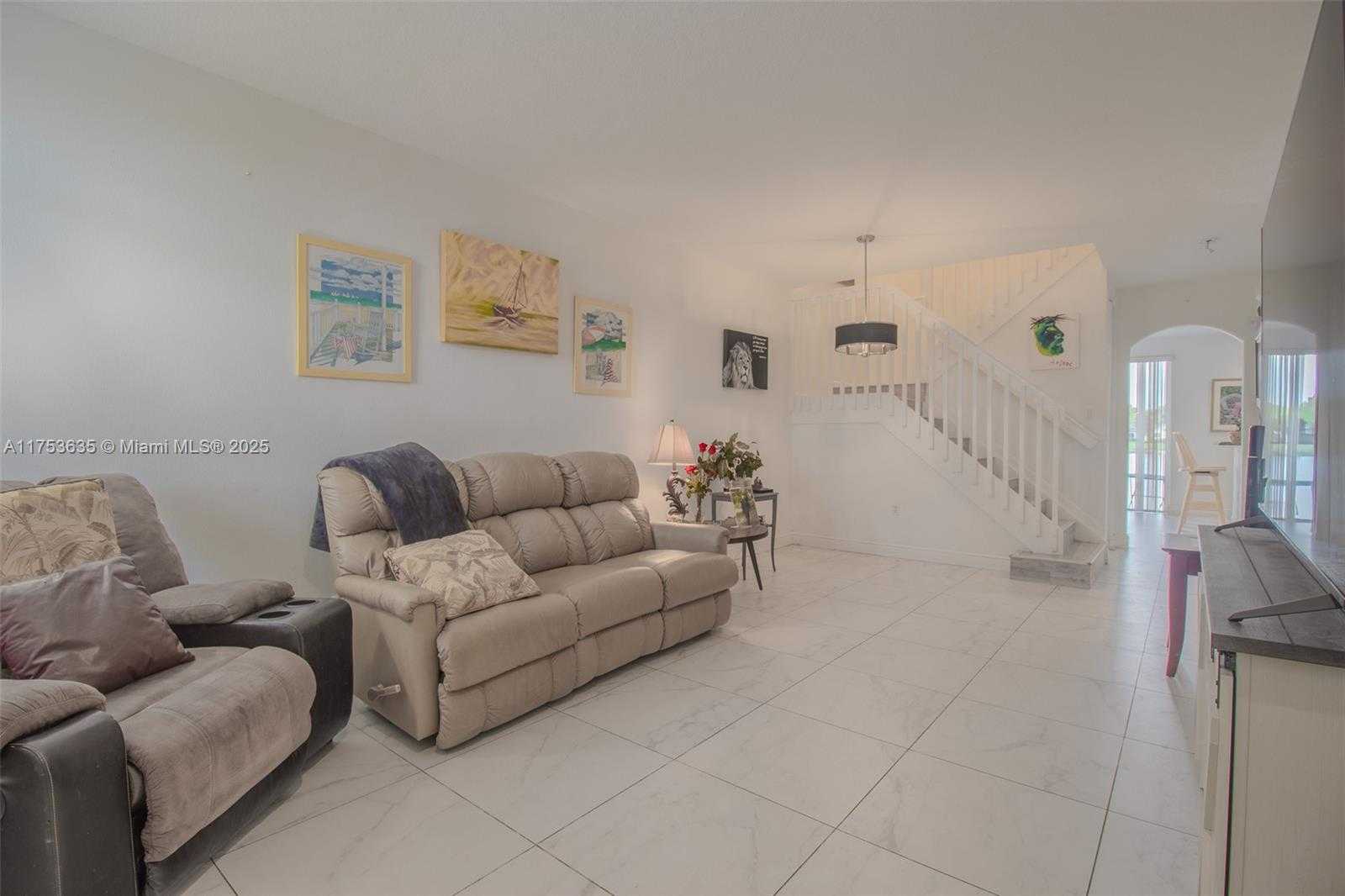 Small Image of 2695 SOUTH WEST 84TH TER #104, Miramar Number 8