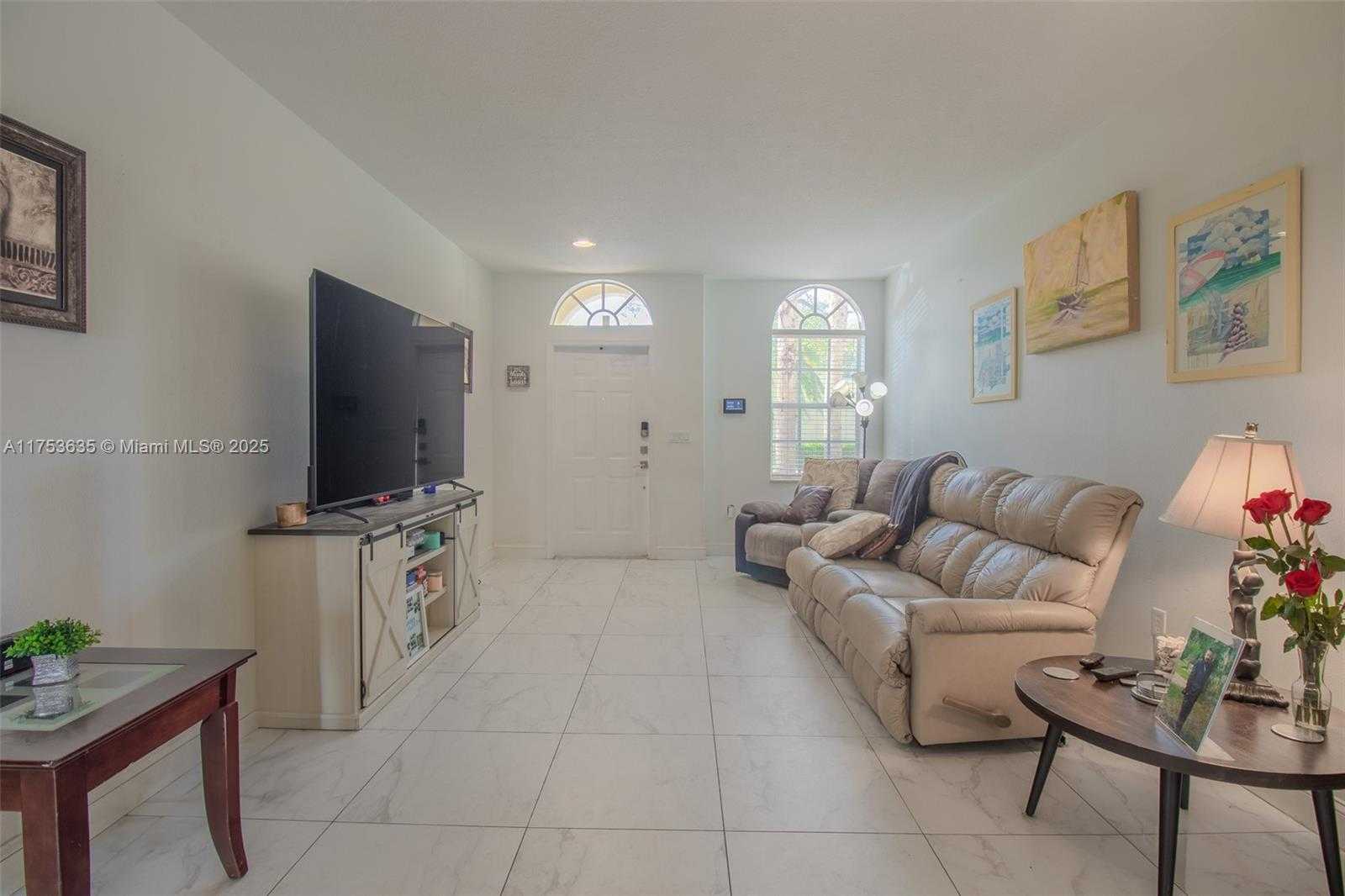 Small Image of 2695 SOUTH WEST 84TH TER #104, Miramar Number 9