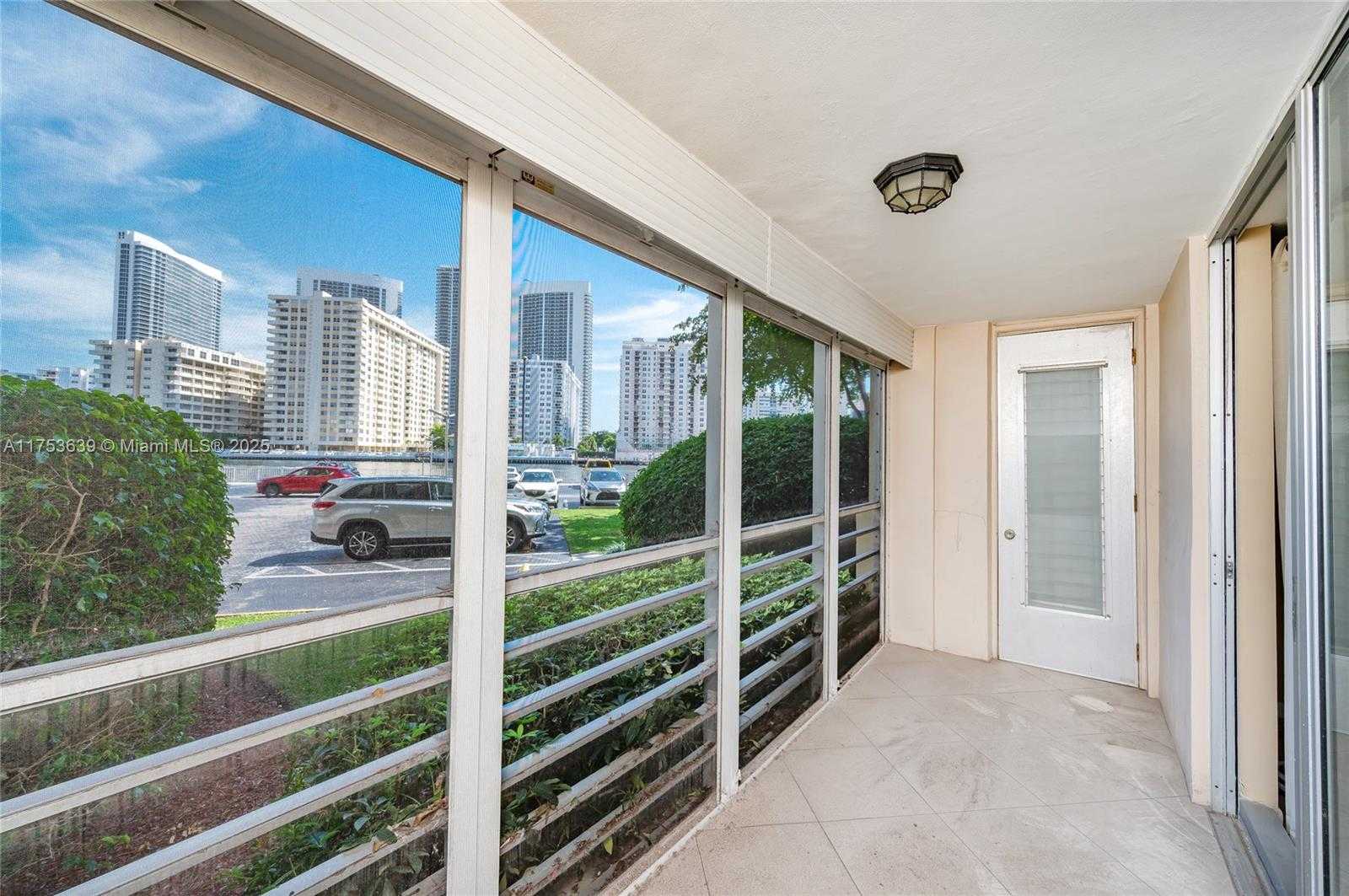 Small Image of 100 GOLDEN ISLES DR #104, Hallandale Beach Number 9