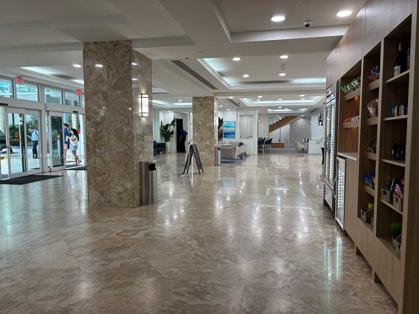 Small Image of 2670 Sunrise Blvd, Fort Lauderdale, FL 33304, USA Number 23
