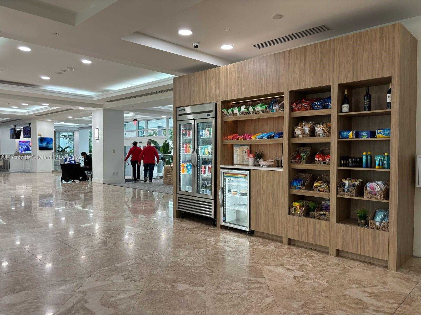 Small Image of 2670 Sunrise Blvd, Fort Lauderdale, FL 33304, USA Number 26