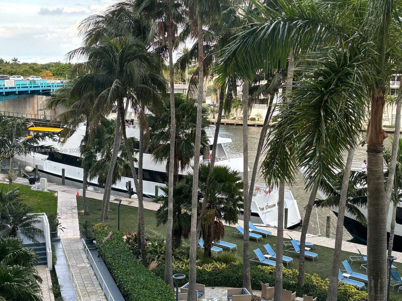 Small Image of 2670 Sunrise Blvd, Fort Lauderdale, FL 33304, USA Number 27