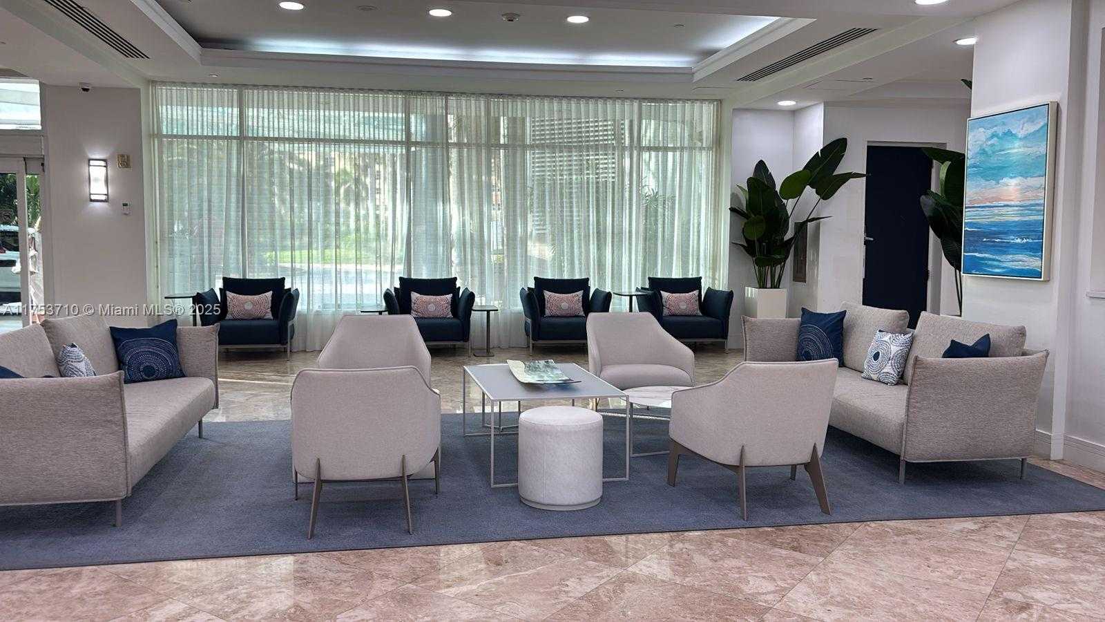 Small Image of 2670 Sunrise Blvd, Fort Lauderdale, FL 33304, USA Number 28