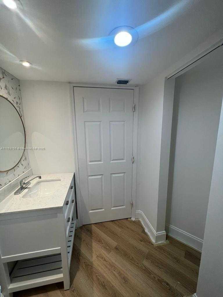 Small Image of 8305 SOUTH WEST 152ND AVE #A-114, Miami Number 3