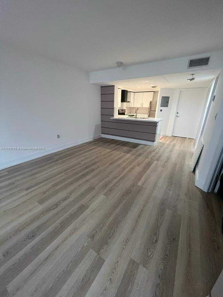 Small Image of 8305 SOUTH WEST 152ND AVE #A-114, Miami Number 6