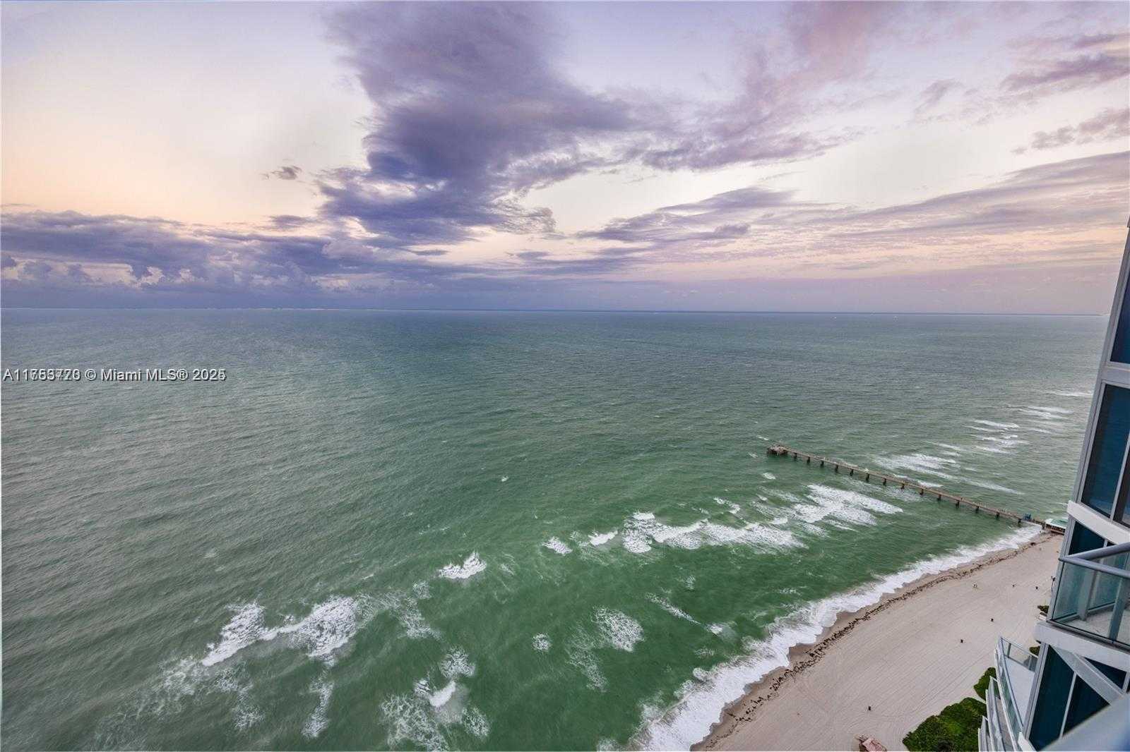 Small Image of 17001 COLLINS AVE #4705, Sunny Isles Beach Number 15