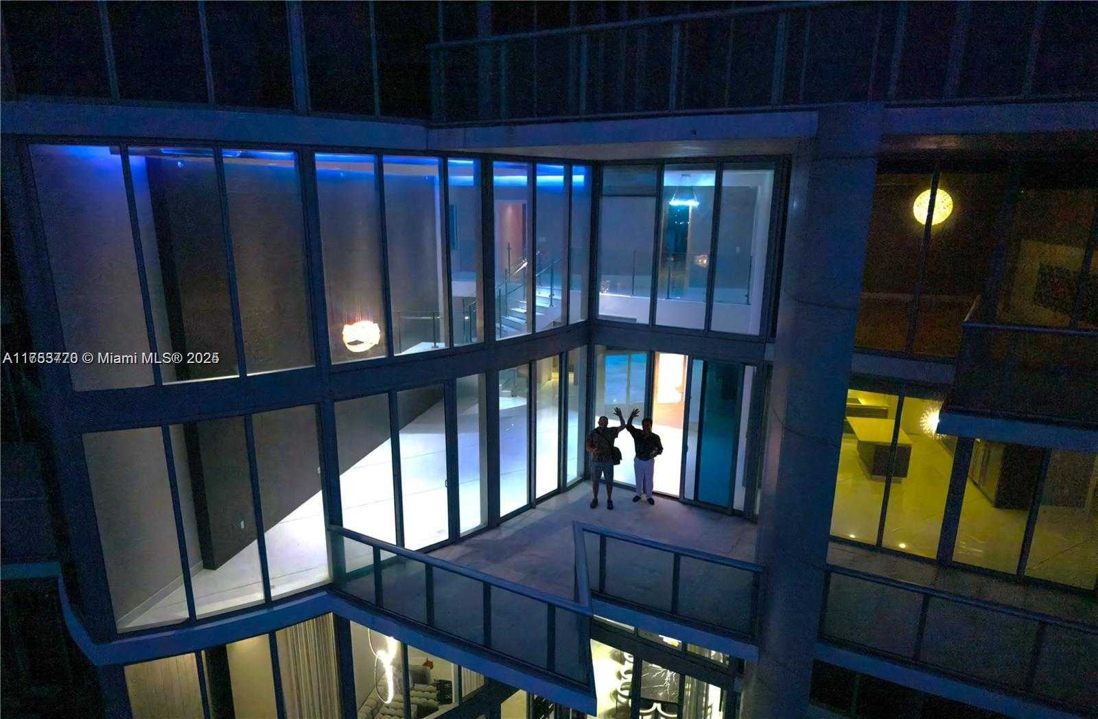 Small Image of 17001 COLLINS AVE #4705, Sunny Isles Beach Number 18