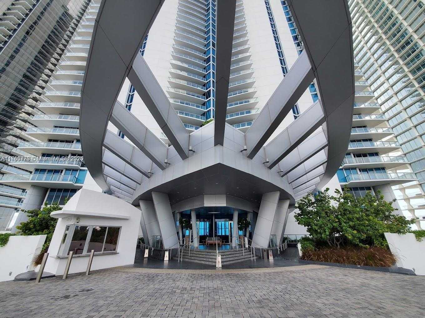 Small Image of 17001 COLLINS AVE #4705, Sunny Isles Beach Number 20