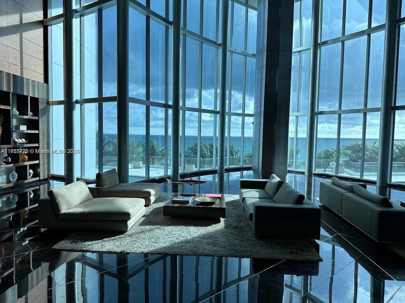 Small Image of 17001 COLLINS AVE #4705, Sunny Isles Beach Number 22
