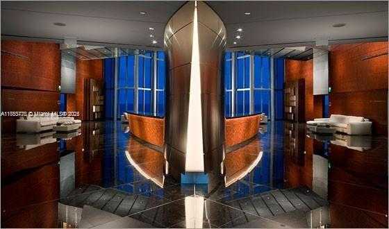 Small Image of 17001 COLLINS AVE #4705, Sunny Isles Beach Number 24