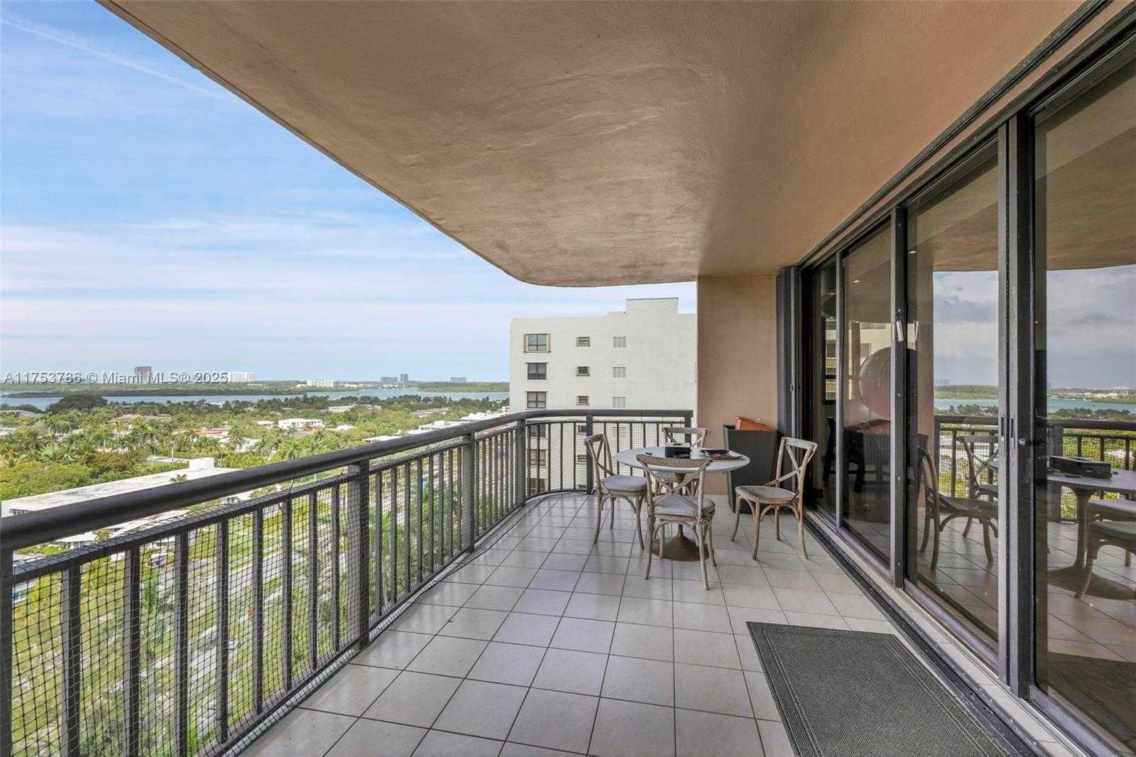 Small Image of 10175 COLLINS AVE #1207, Bal Harbour Number 11
