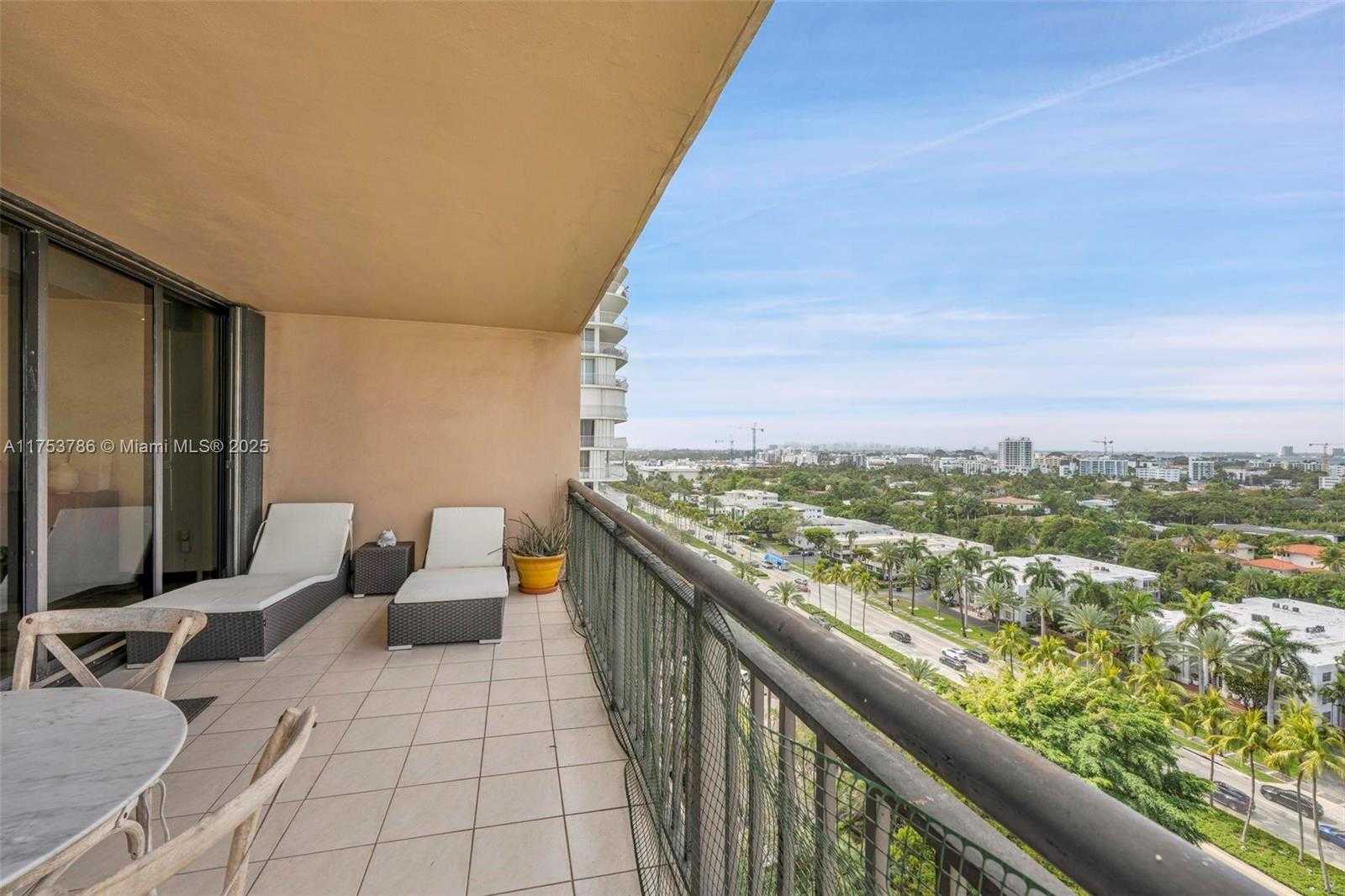 Small Image of 10175 COLLINS AVE #1207, Bal Harbour Number 12