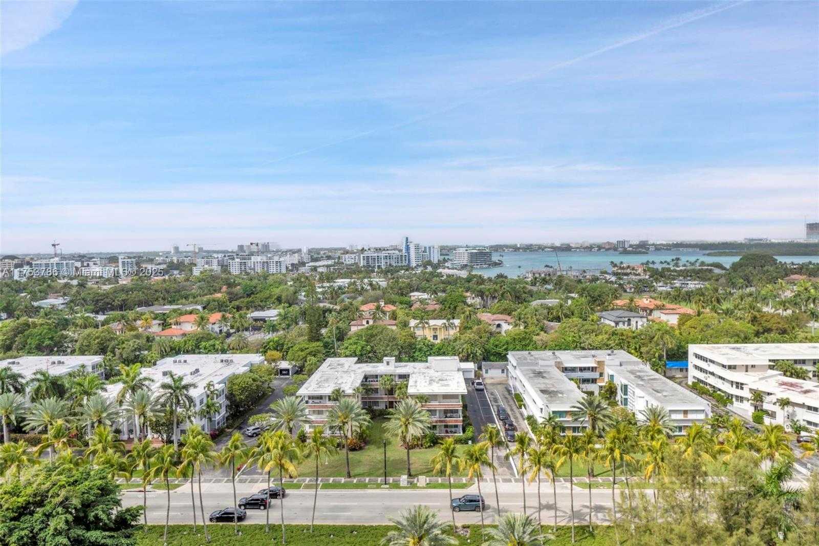 Small Image of 10175 COLLINS AVE #1207, Bal Harbour Number 13