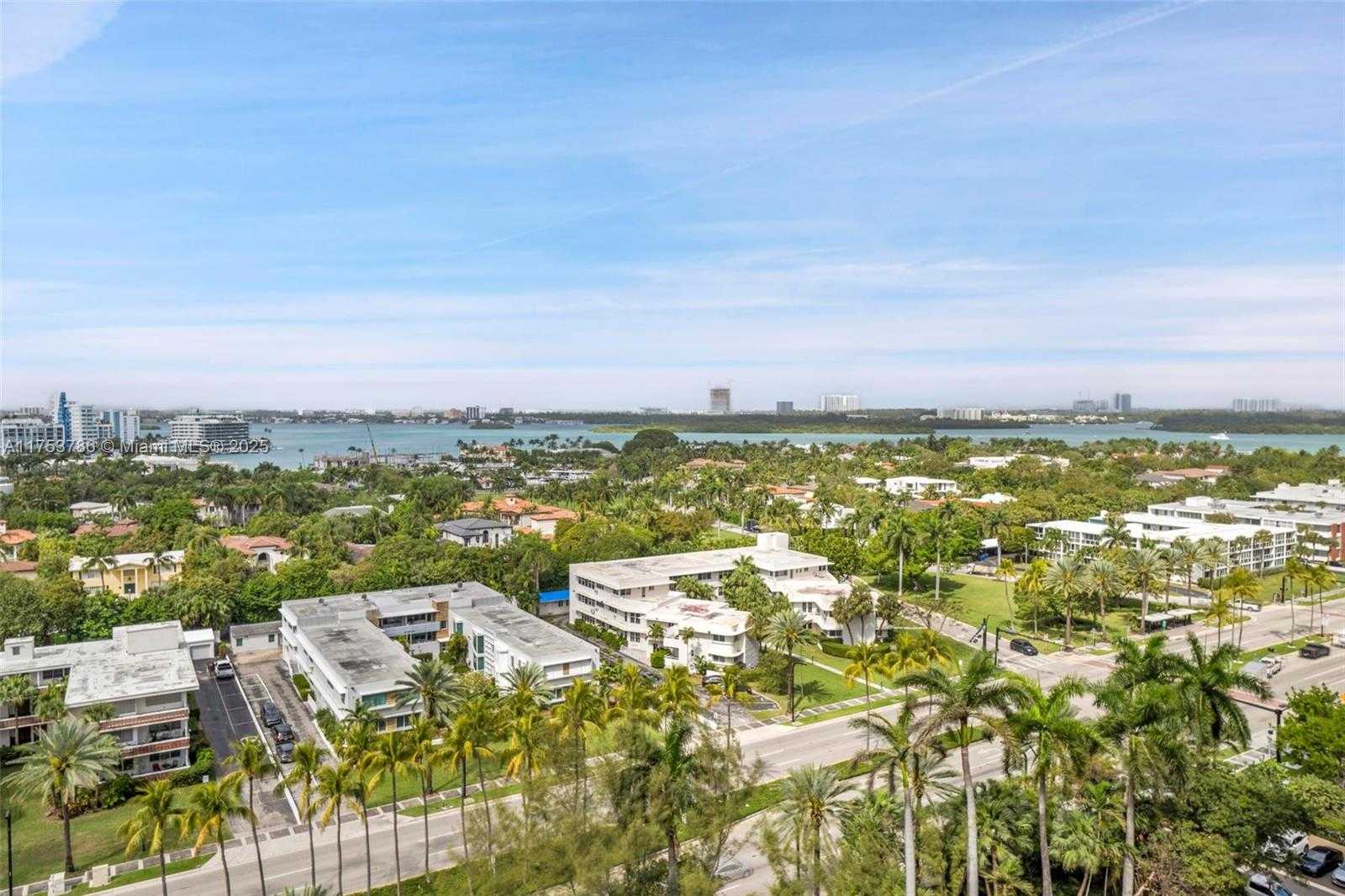 Small Image of 10175 COLLINS AVE #1207, Bal Harbour Number 14