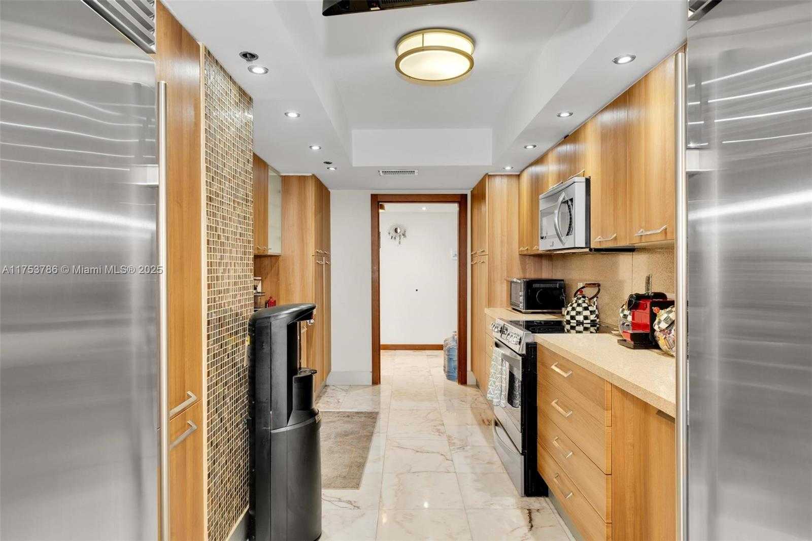 Small Image of 10175 COLLINS AVE #1207, Bal Harbour Number 15