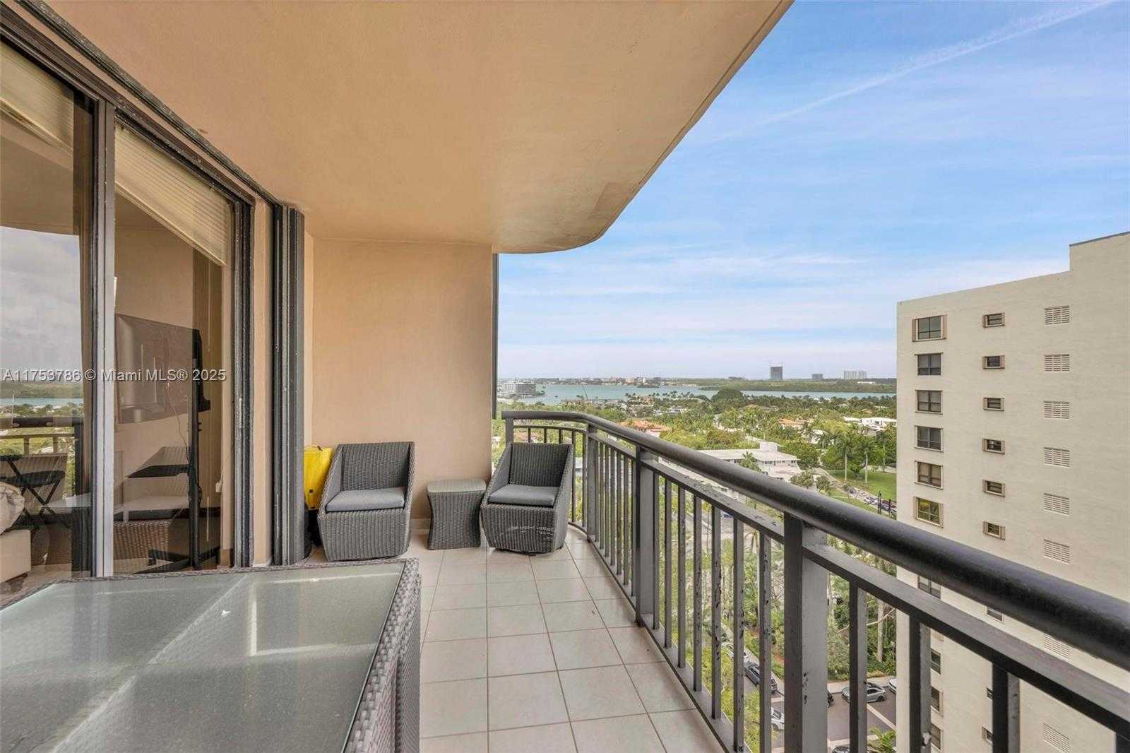 Small Image of 10175 COLLINS AVE #1207, Bal Harbour Number 18