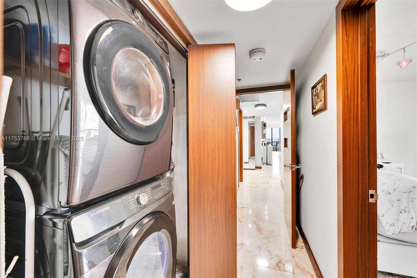 Small Image of 10175 COLLINS AVE #1207, Bal Harbour Number 25