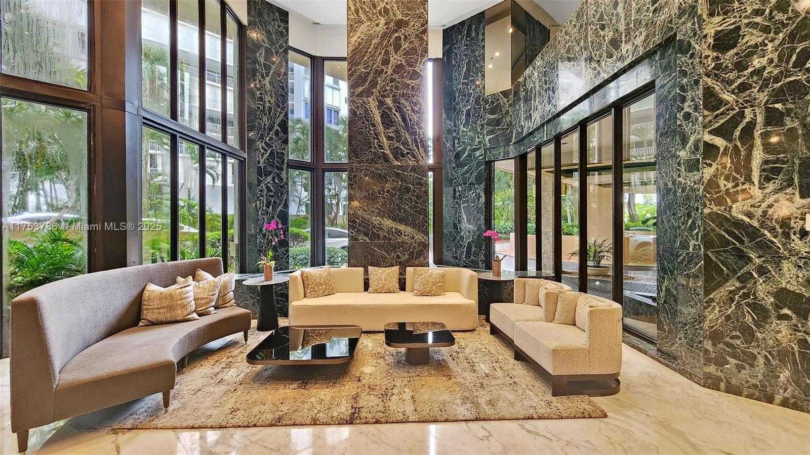 Small Image of 10175 COLLINS AVE #1207, Bal Harbour Number 30