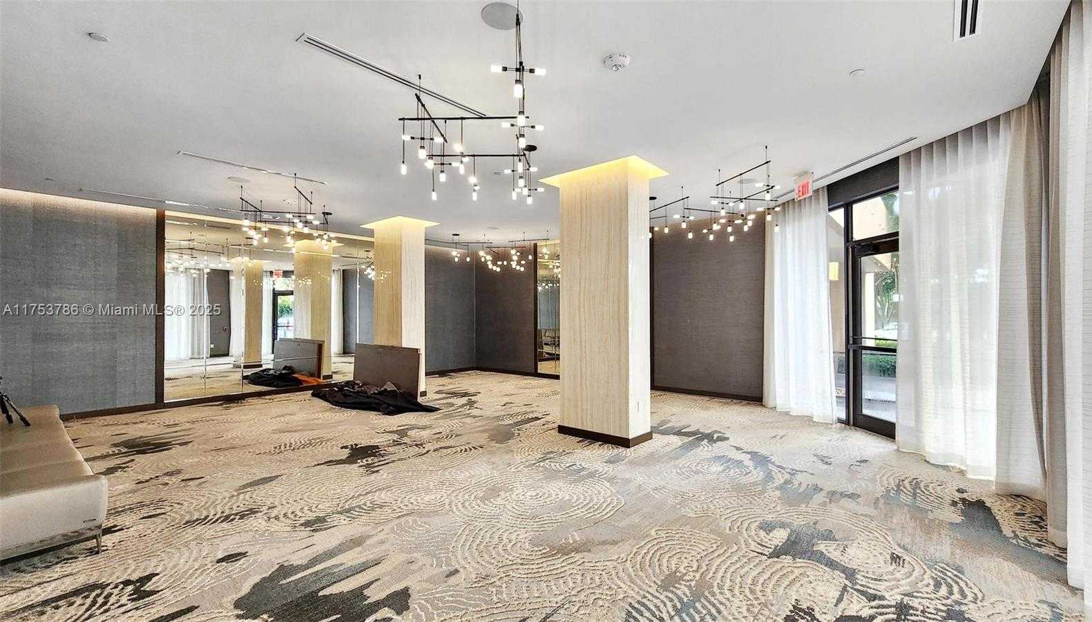 Small Image of 10175 COLLINS AVE #1207, Bal Harbour Number 31