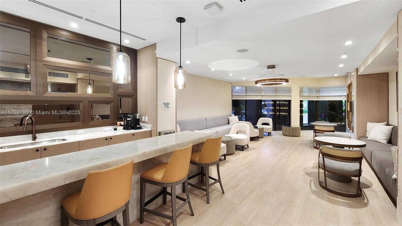 Small Image of 10175 COLLINS AVE #1207, Bal Harbour Number 32