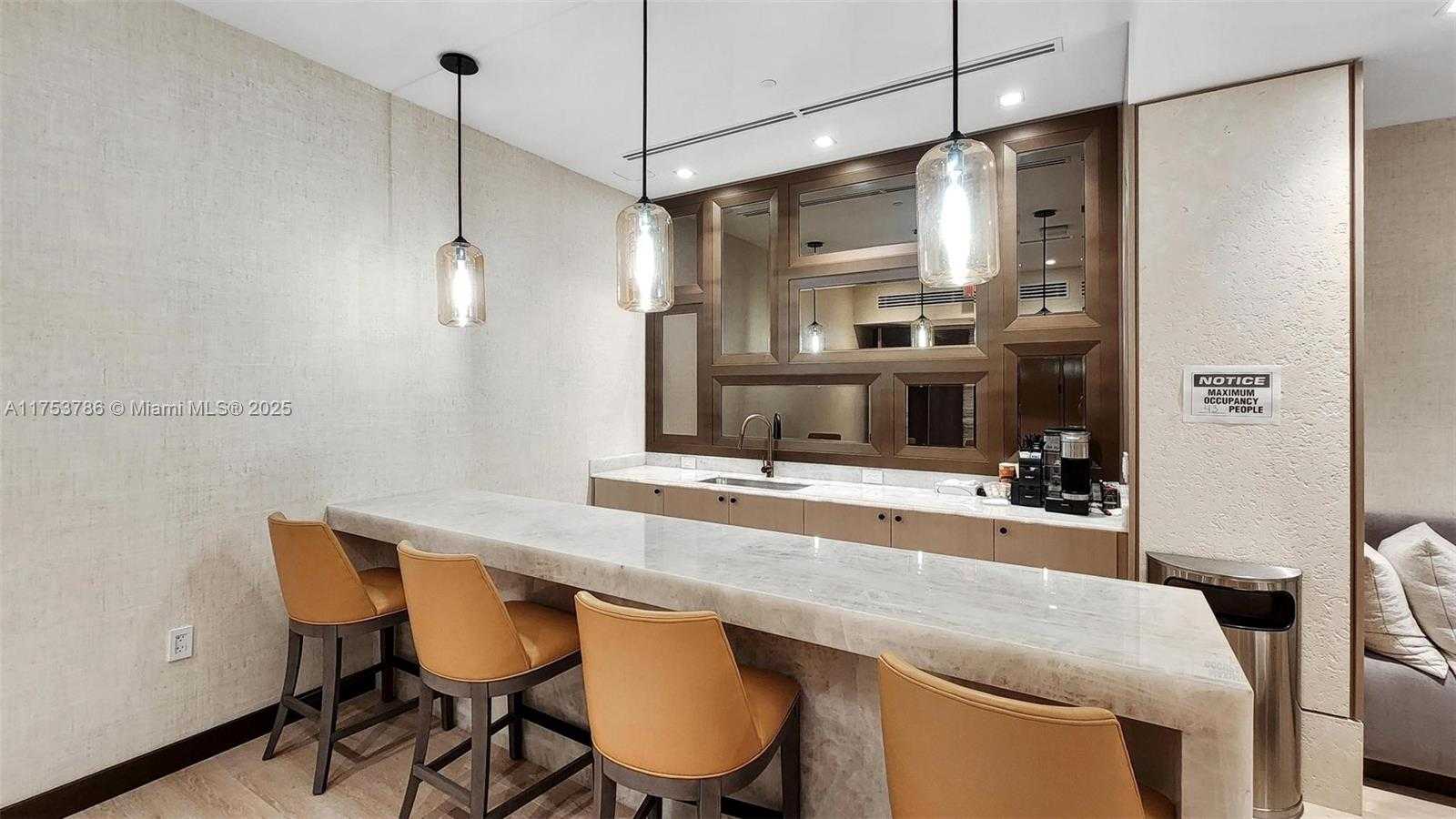 Small Image of 10175 COLLINS AVE #1207, Bal Harbour Number 34
